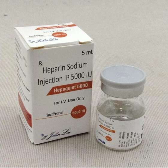 5-ml-heparin-injection-ip-2.webp