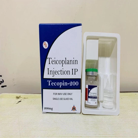teicoplanin-200-mg-injection-2.webp