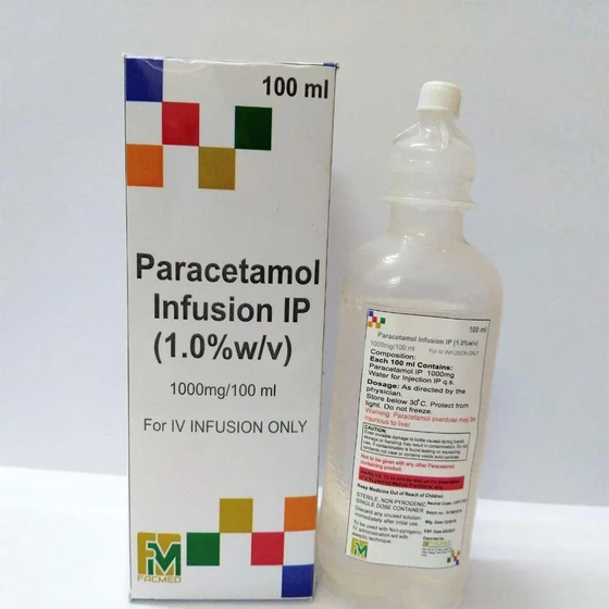 paracetamol-infusion-ip-2.webp