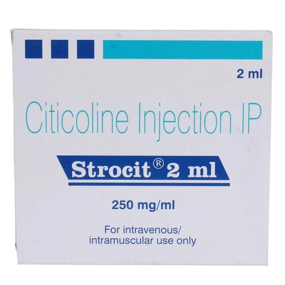 citicoline-2-ml-injection-2.webp