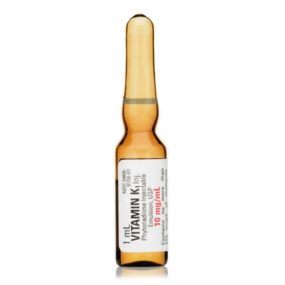 vitamin-k1-phytomenadione-2.webp