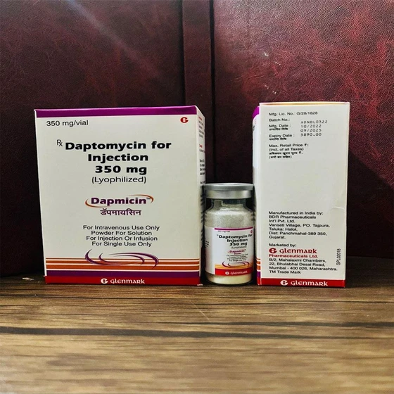 daptomycin-injection-350-mg-2.webp