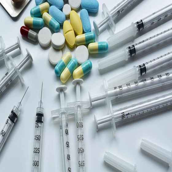 pharmaceutical-injectables-2.webp