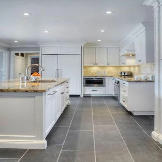 kitchen-tiles-219.webp