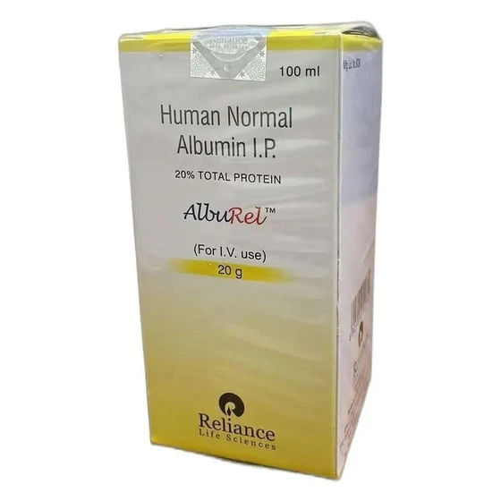human-albumin-alburel-injection-2.webp