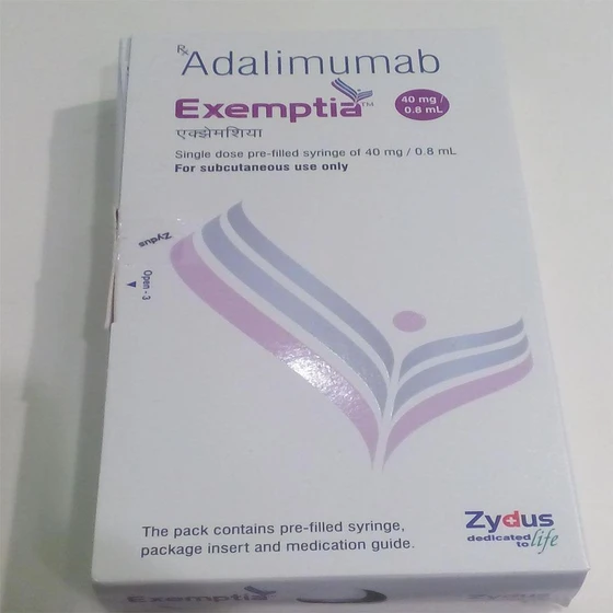 exemptia-40-mg-adalimumab-injection-2.webp