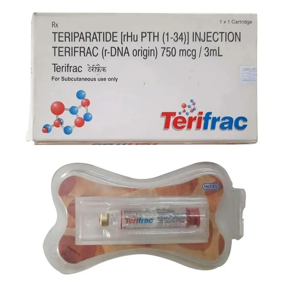 teriparatide-terifrac-750-mcg-3ml-injection-2.webp