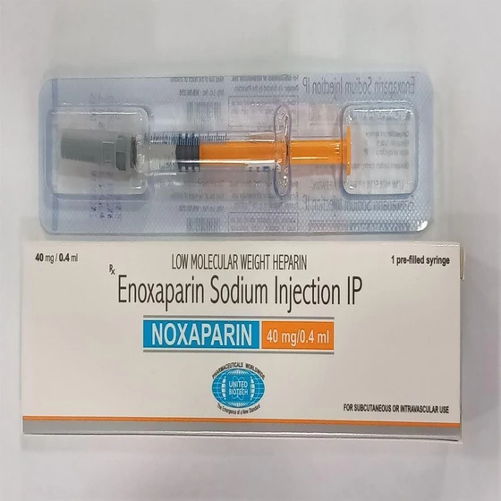 enoxaparin-sodium-injection-40mg-2.webp