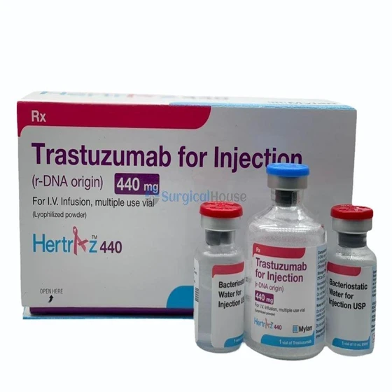 hertraz-440-mg-trastuzumab-injection-2.webp