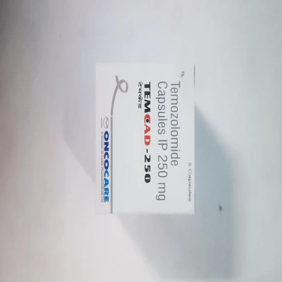 temcad-temozolomide-250mg-capsule-2.webp