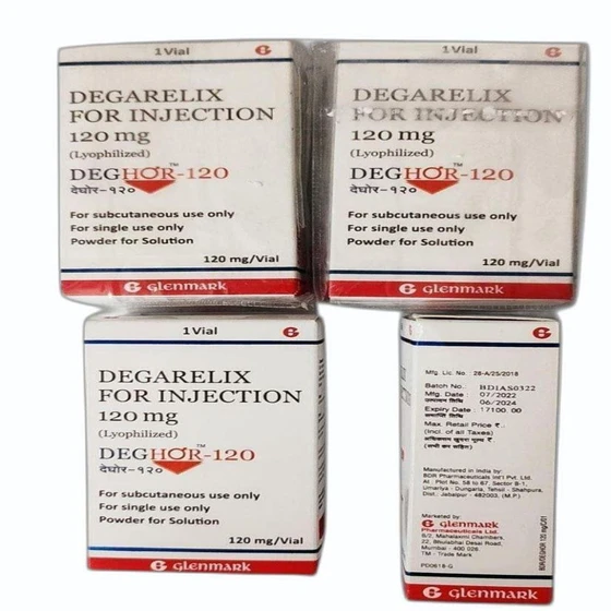 deghor-degarelix-120mg-injection-2.webp