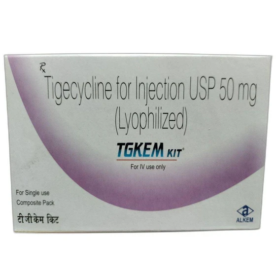 tgkem-tigecycline-injection-50mg-2.webp