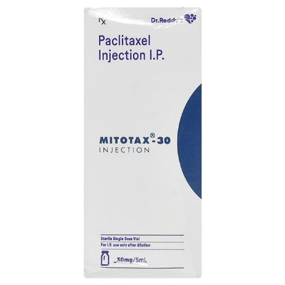 mitotax-paclitaxel-30-mg-injection-2.webp