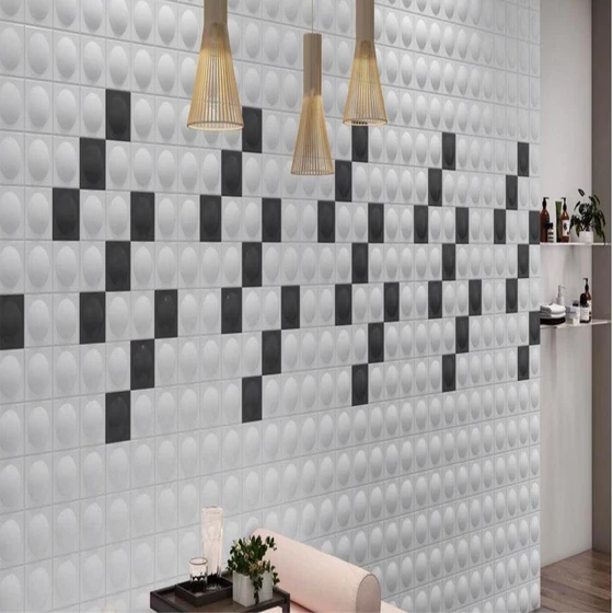 digital-wall-tiles-21-1.webp