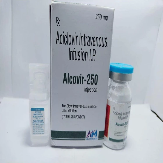acyclovir-250-mg-injection-2.webp
