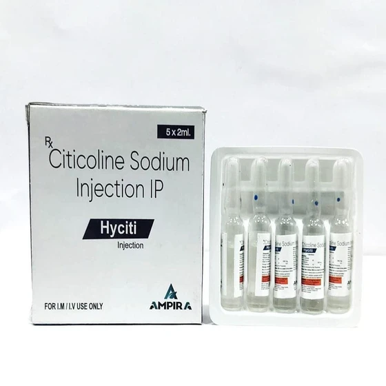 citicoline-250-mg-injection-2.webp