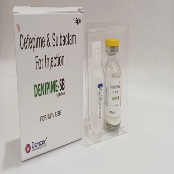 cefepime-sulbactam-injection-2.webp