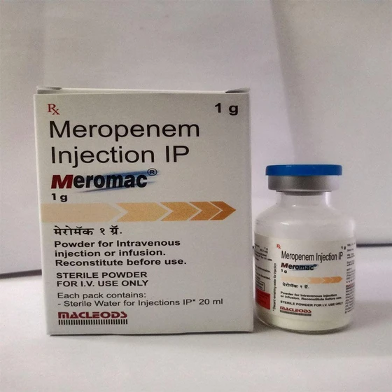 injection-meropenem-1gm-2.webp