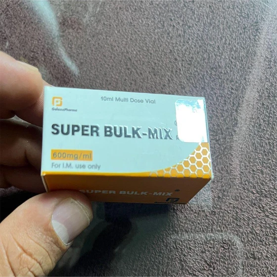 super-bulk-mix-injection-600mg-2.webp