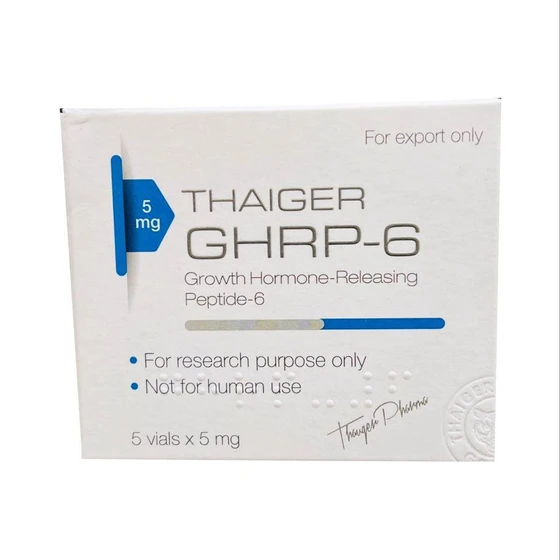 thaiger-ghrp-6-injection-2.webp