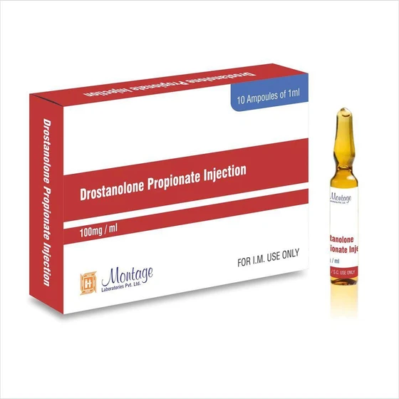 100mg-winstrol-stanozolol-injection-2.webp