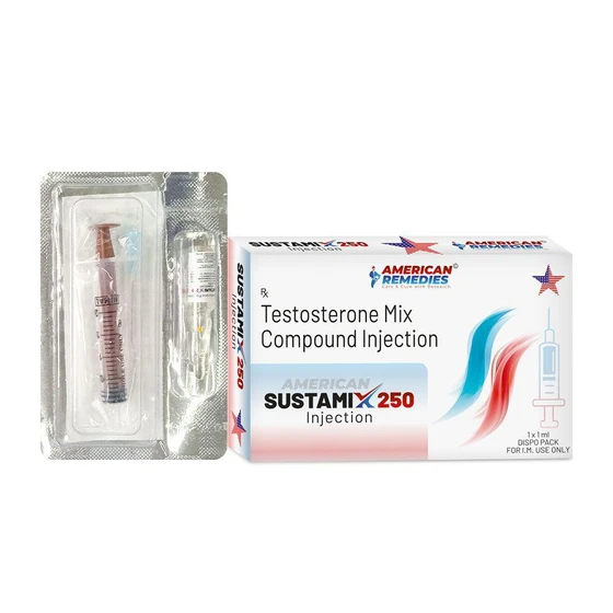 250mg-sustamix-injection-2.webp