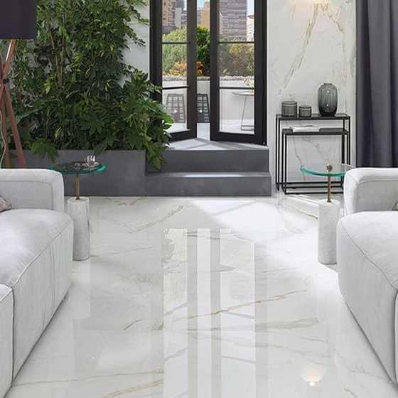 ceramic-floor-tiles-4.webp