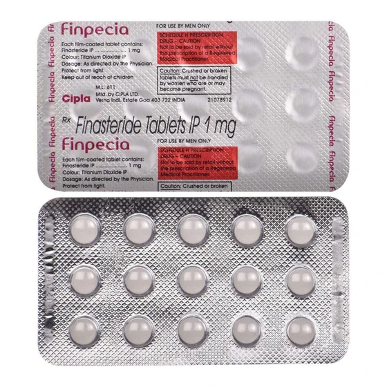 finpecia-finasteride-1mg-tablets-2.webp