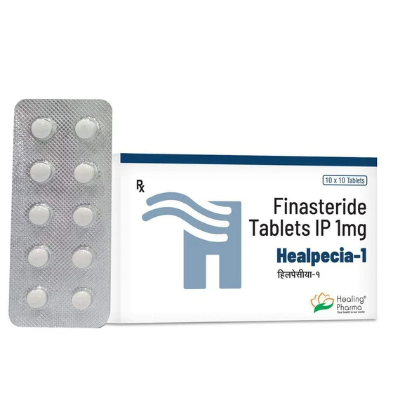 healpecia-1-mg-tablet-2.webp