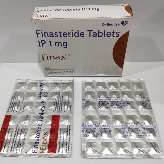 finaas-1-mg-tablets-2.webp