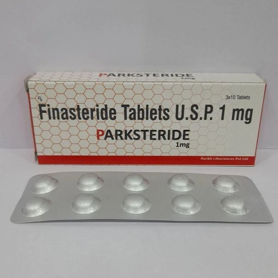 parksteride-1mg-tablets-2.webp