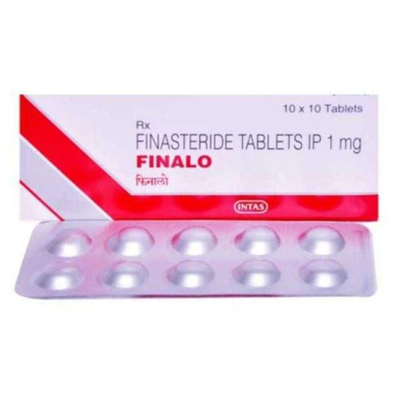 finpecia-1mg-tablets-2.webp