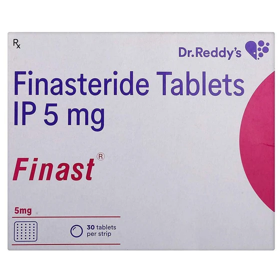 finast-5mg-tablet-2.webp