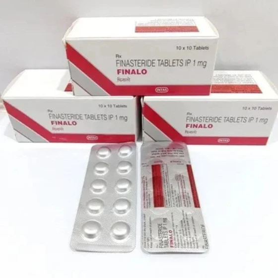 finalo-1mg-tablets-2.webp