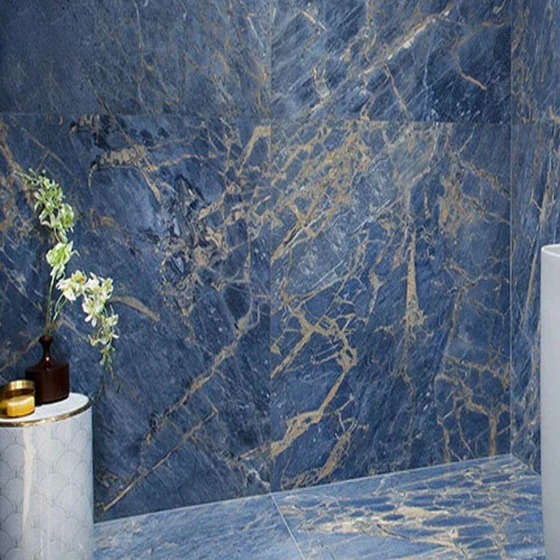 designer-tiles-21-1.webp