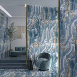 Designer Tiles