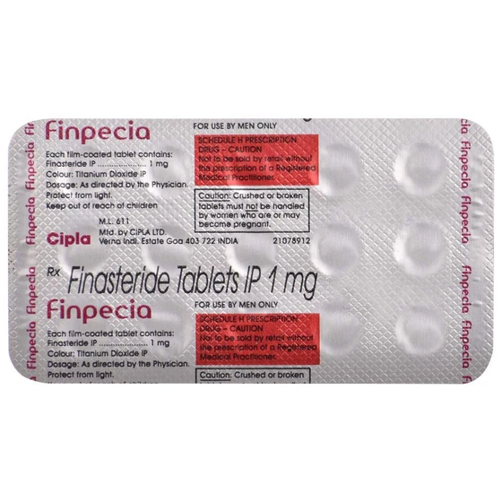 finpecia-finasteride-1mg-tablet-2.webp
