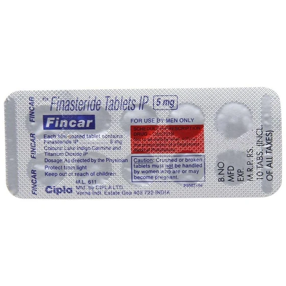 fincar-finasteride-tablets-2.webp
