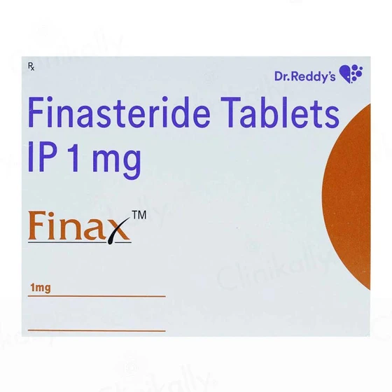 finax-finasteride-1mg-tablets-2.webp