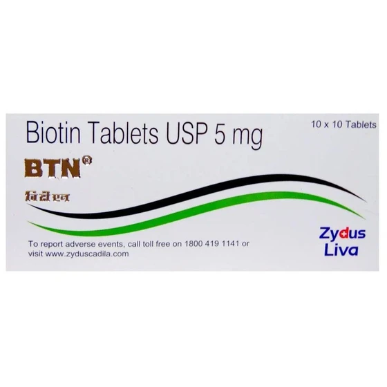 btn-5-mg-tablets-1.webp