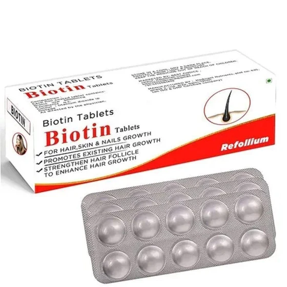 btn-5-mg-tablets-2.webp