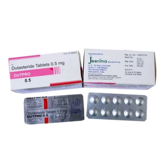 dutpro-dutasteride-0.5mg-tablet-2.webp
