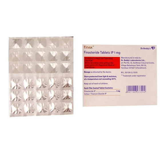 finax-finasteride-tablets-2.webp