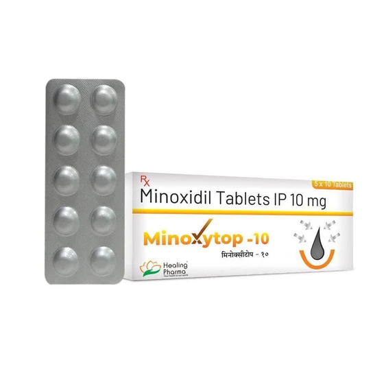 minoxytop-10mg-tablets-2.webp