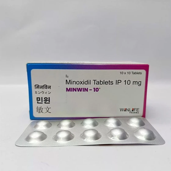 minwin-10mg-tablets-2.webp