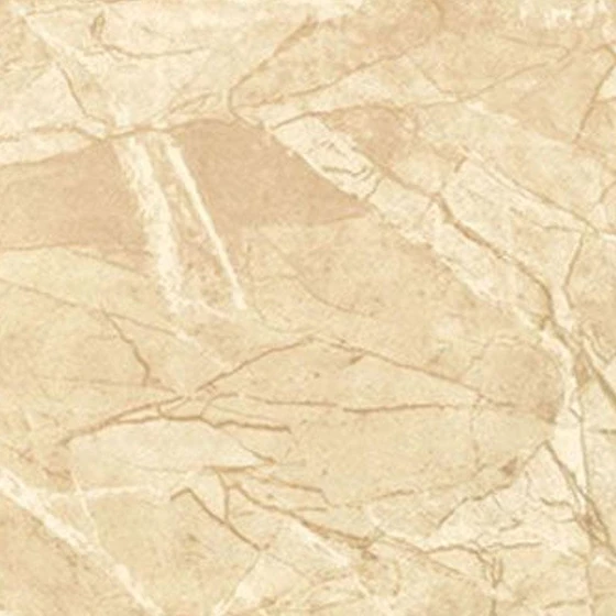 vitrified-design-tile-2.webp