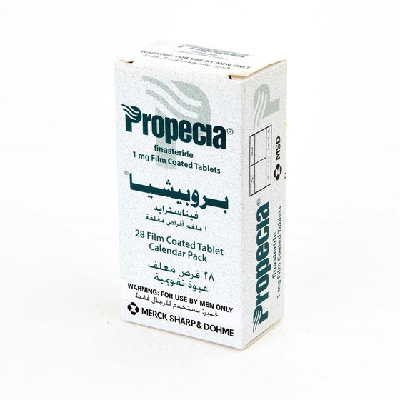propecia-finasteride-tablets-2.webp