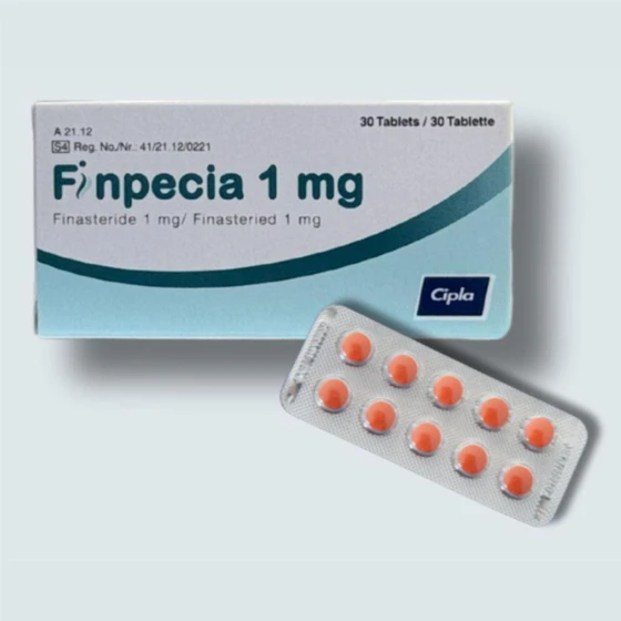 finpecia-tablet-2.webp