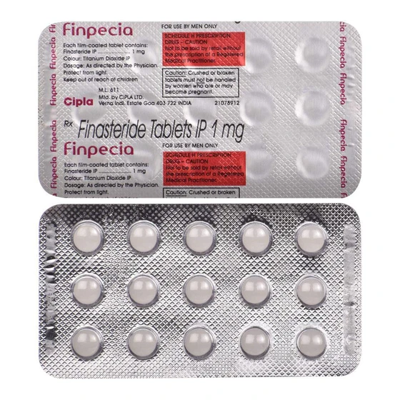 proactive-care-finpecia-tablet-2.webp