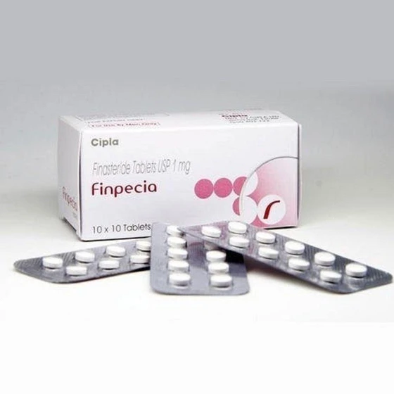 forte-1mg-finpecia-tablet-2.webp